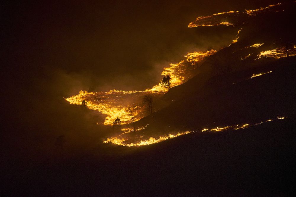 Photograph by Максим Карпович