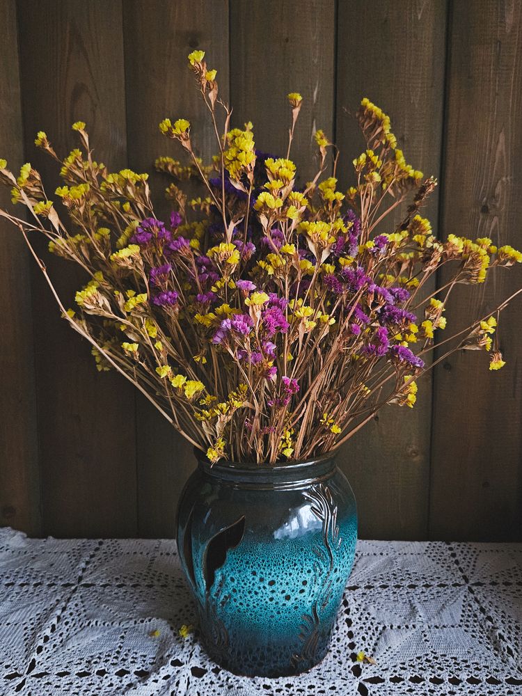 Фотография автора Зиля Раевских