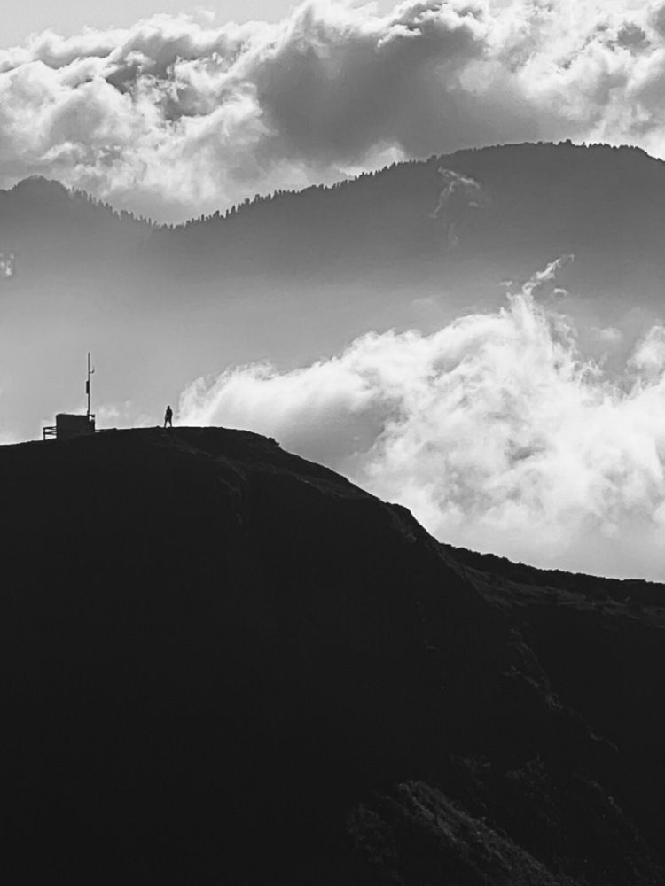 Photograph by Вадим Васильев