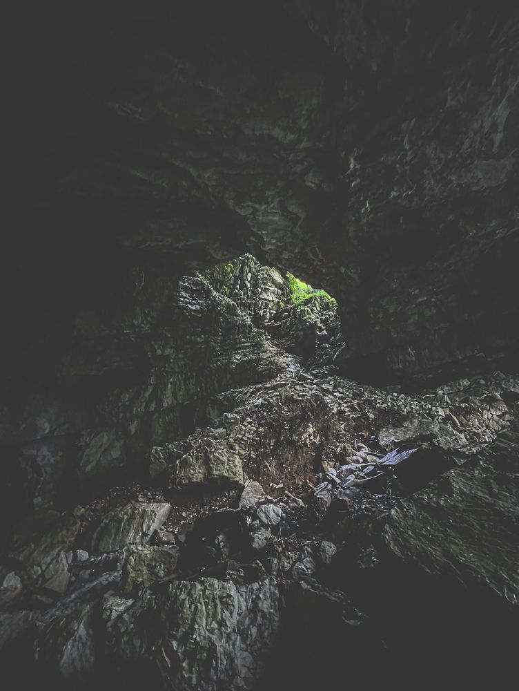 Photograph by Вадим Васильев