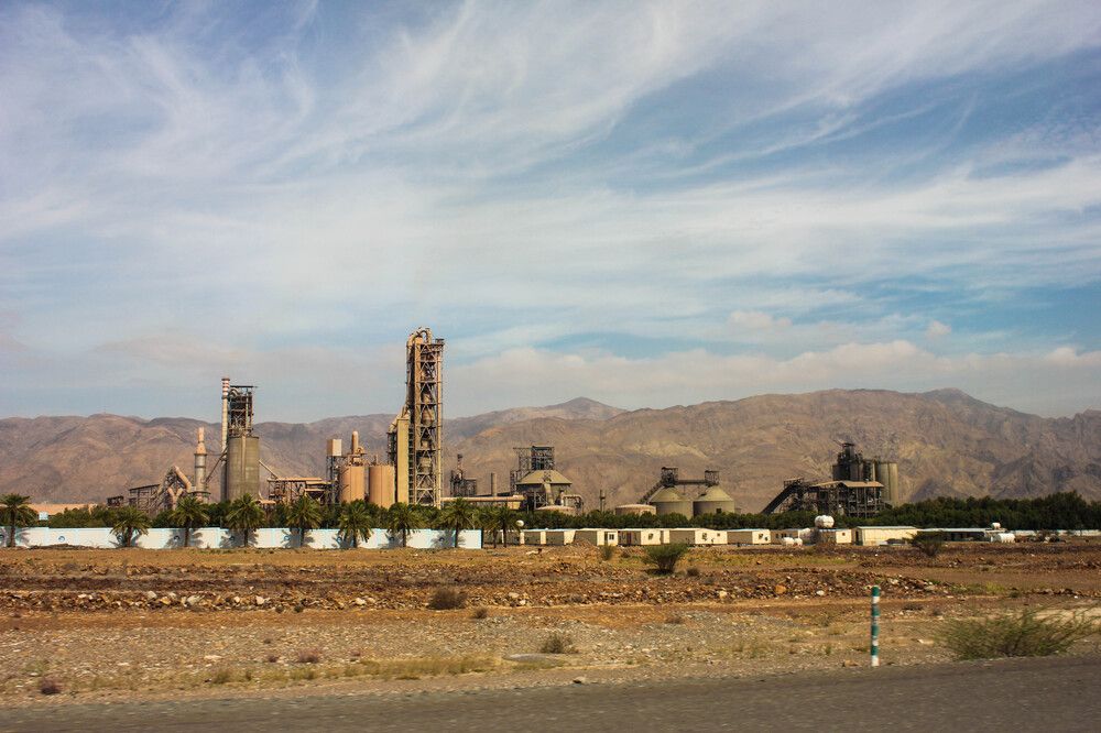 Photograph by Елена Поспелова