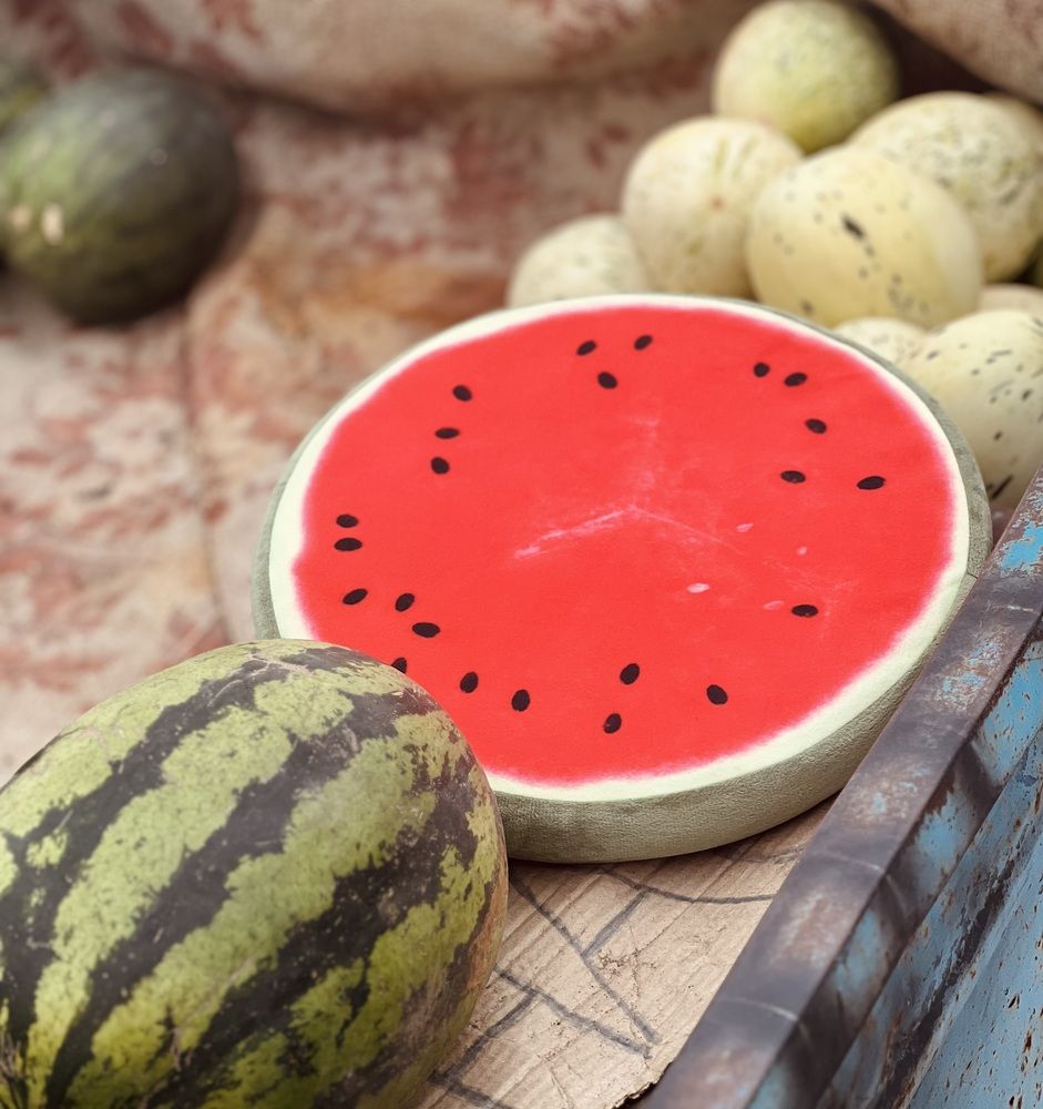 Photograph by Татьяна Михайловна