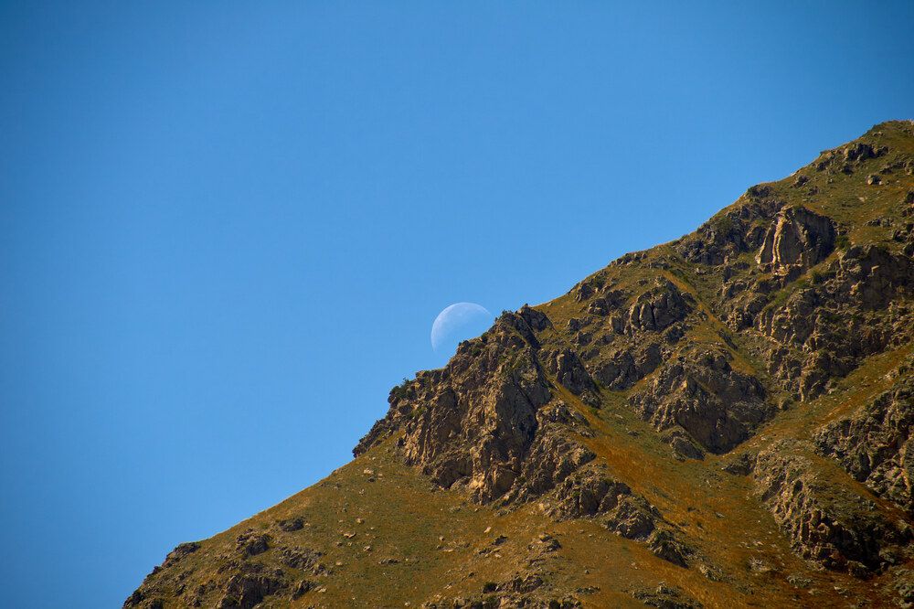 Photograph by Максим Карпович