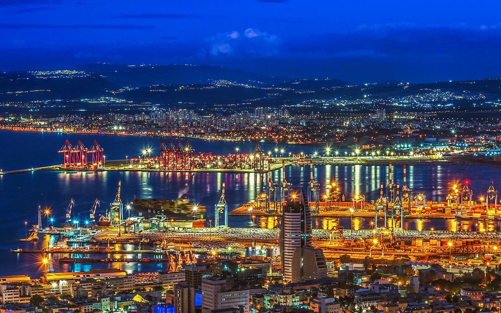 Photograph by Марина Ческис