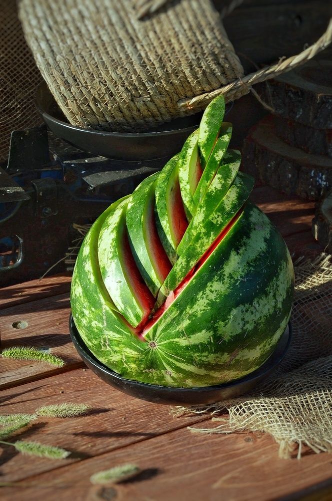 Photograph by Марина Манацкова