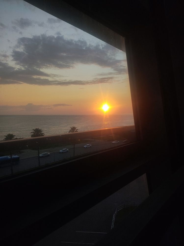 Photograph by Наталья Билай