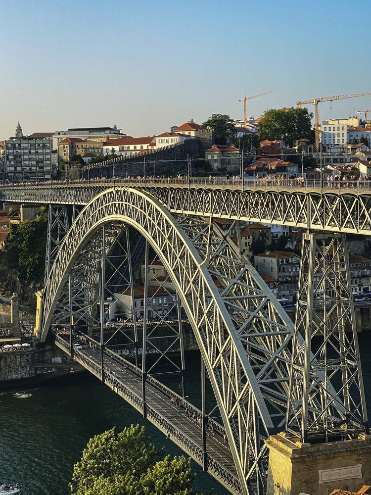 Фотография автора Лариса Гришкевич