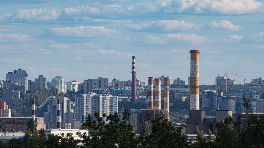 Photograph by Дмитрий Давидов