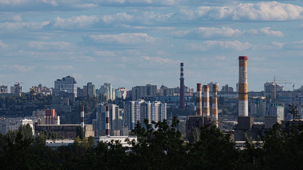 Photograph by Дмитрий Давидов