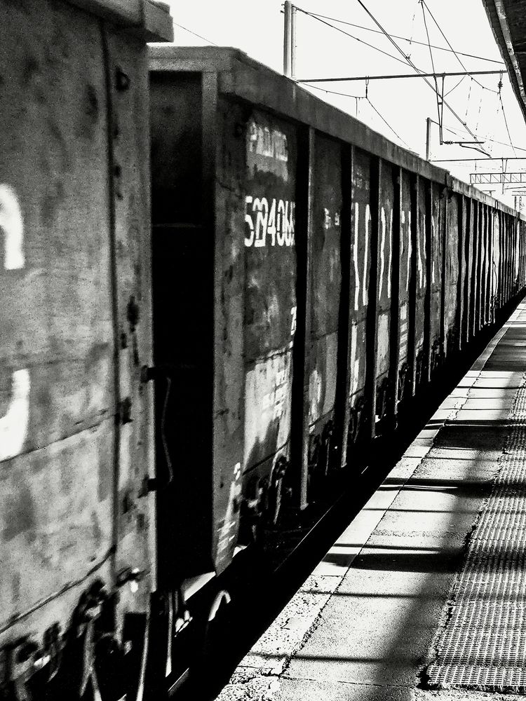 Photograph by Лариса Лысенко