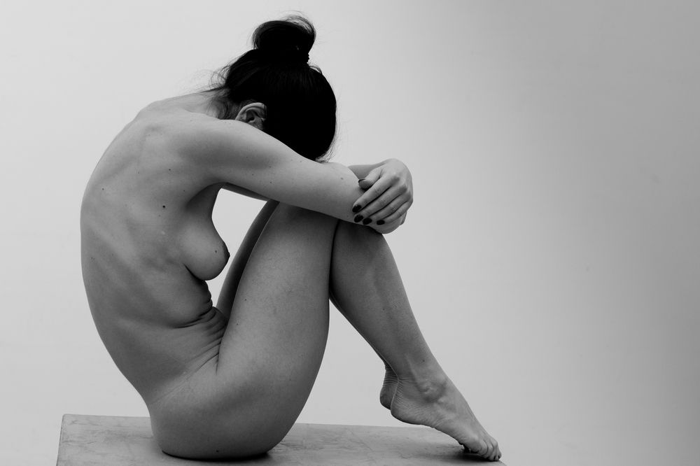 Photograph by Сергей Епифанов