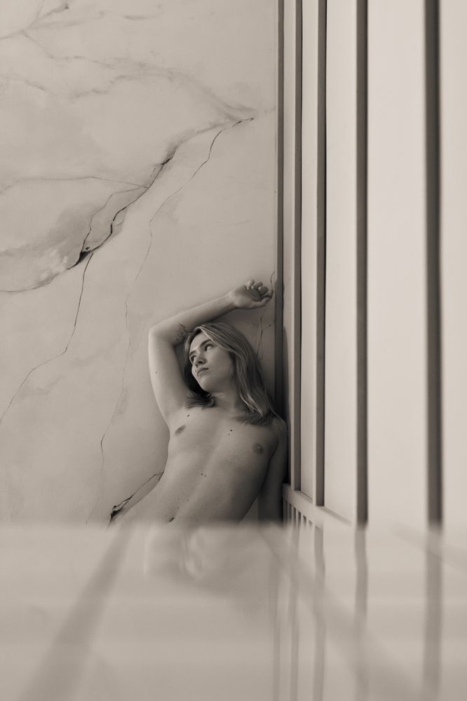 Photograph by Сергей Епифанов