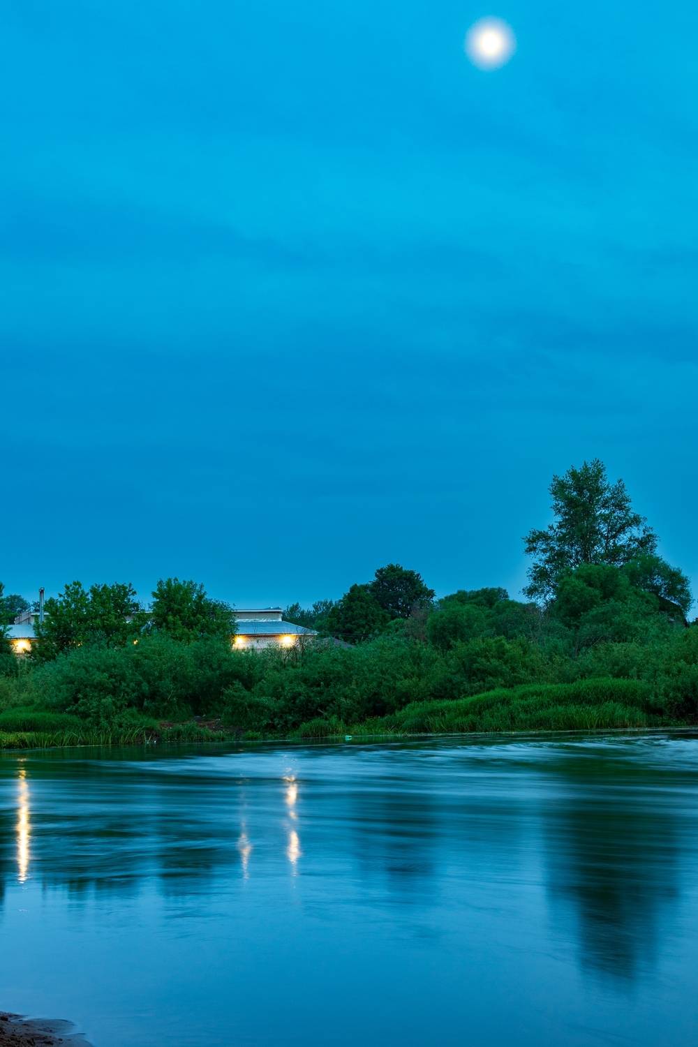 Фотография #12469674