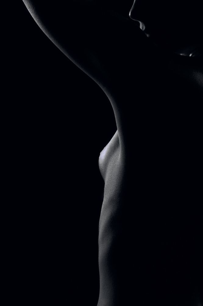 Photograph by Чепрасов Вадим