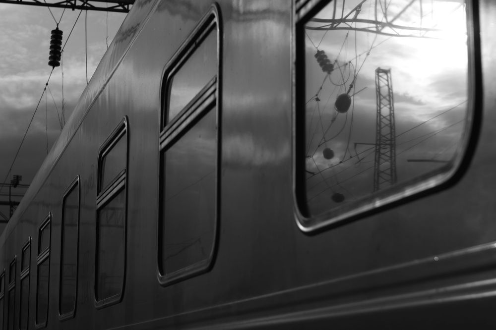 Фотография автора Aamoda Kitchen