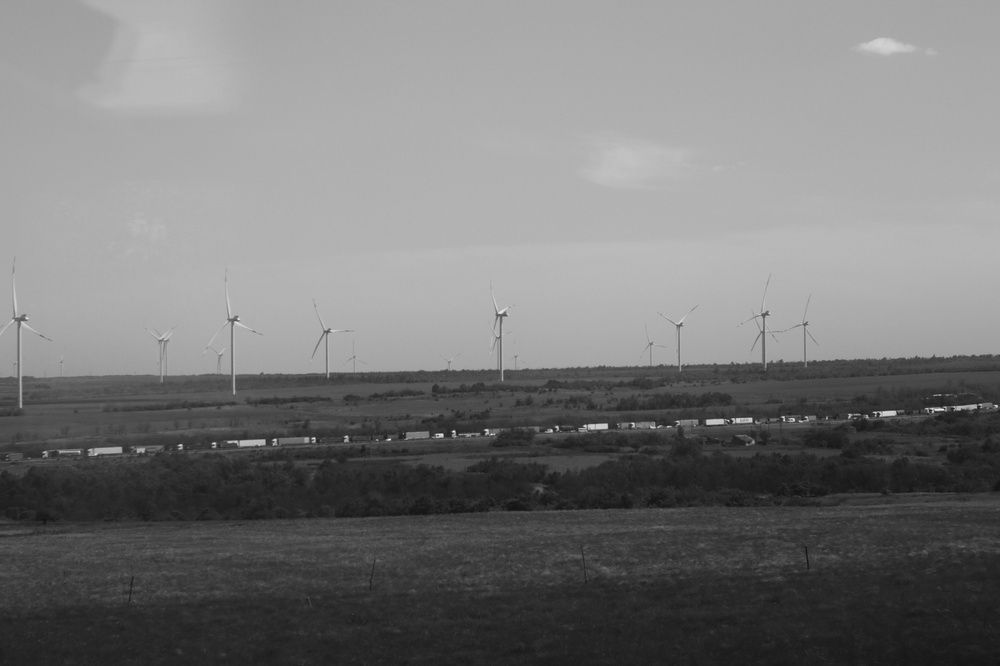 Фотография автора Aamoda Kitchen