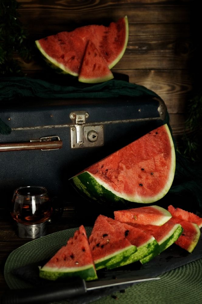 Photograph by Светлана Филина