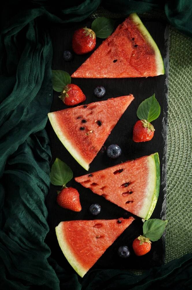 Photograph by Светлана Филина