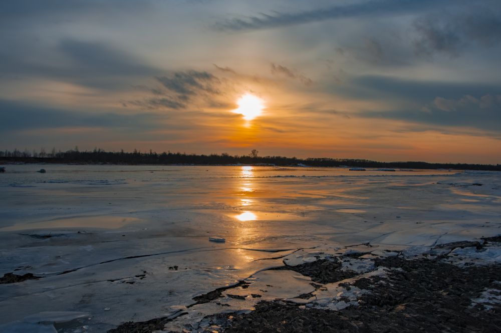 Фотография автора Шульга Александр