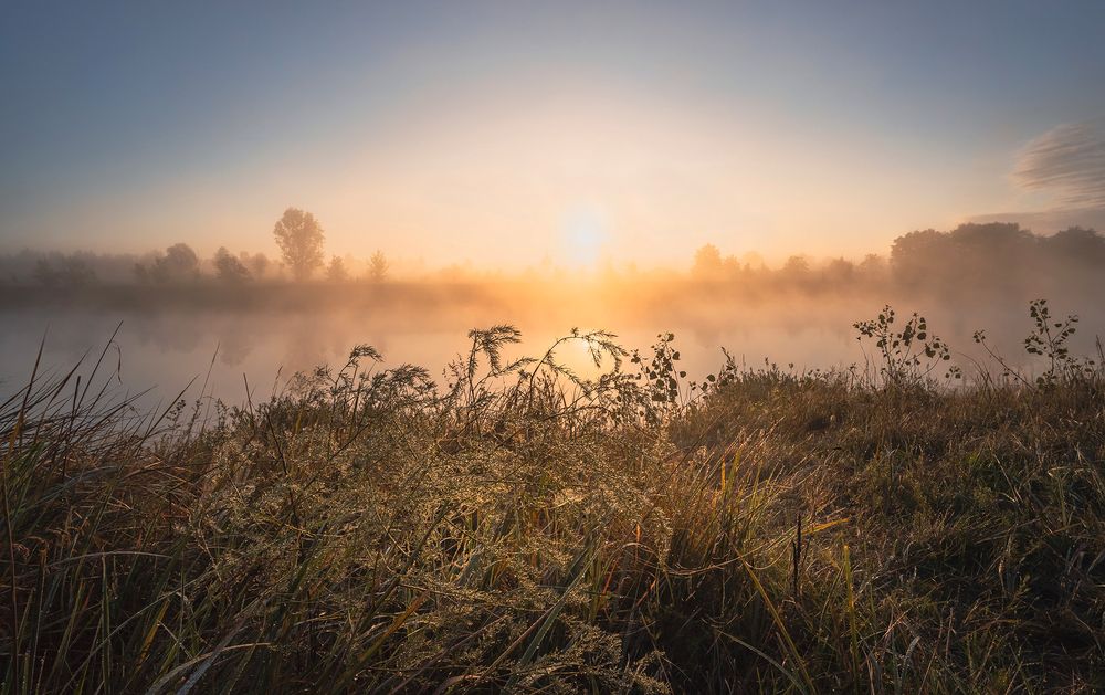 Photograph by Баранов Владимир
