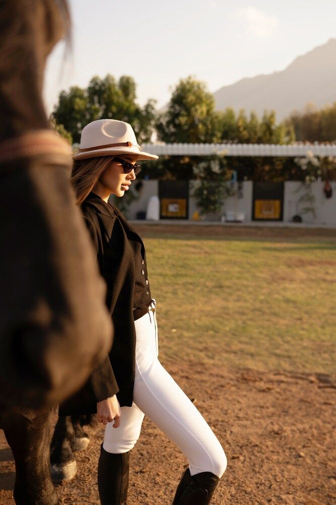 Photograph by Daria Kupchus