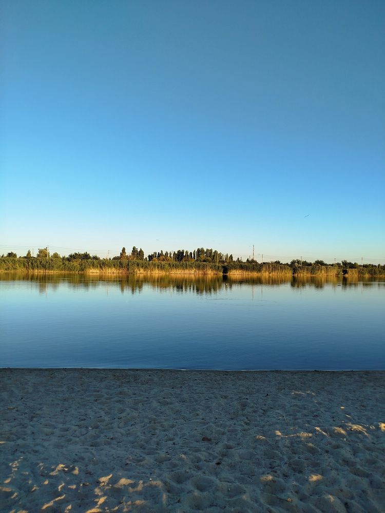 Photograph by Елизавета Слесарева