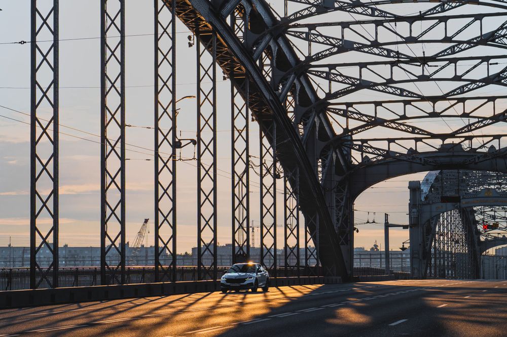 Photograph by Марина Короткова