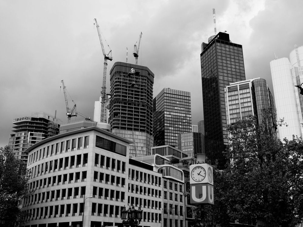 Photograph by Владимир Лобанов