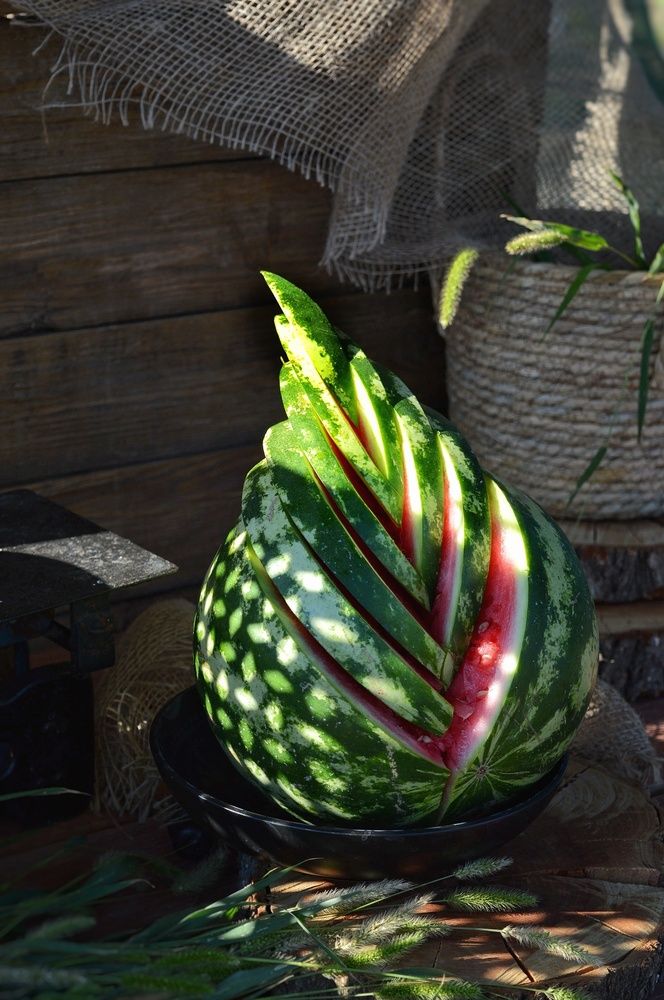 Photograph by Марина Манацкова