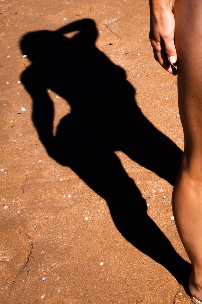 Photograph by Дмитрий