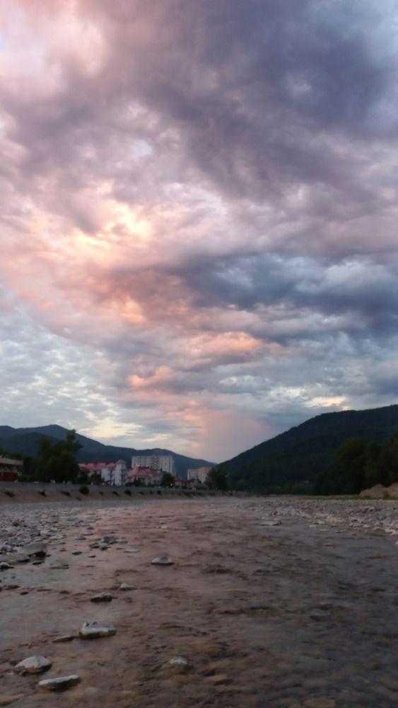 Photograph by Екатерина Иванова