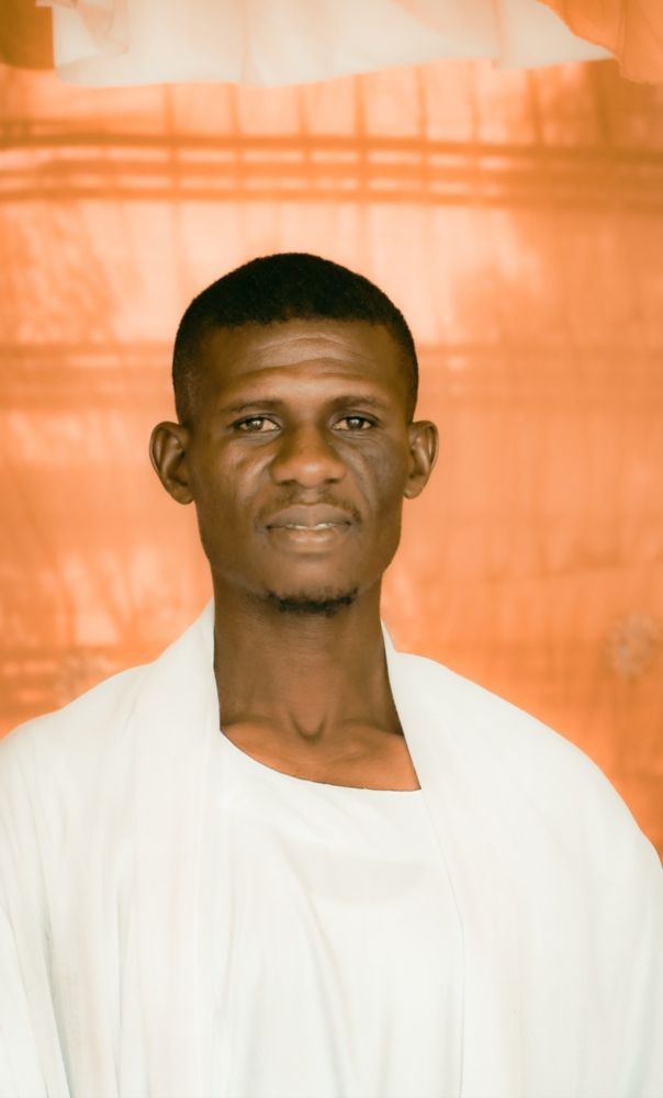 Фотография автора suliman Habeb suliman Mohammed