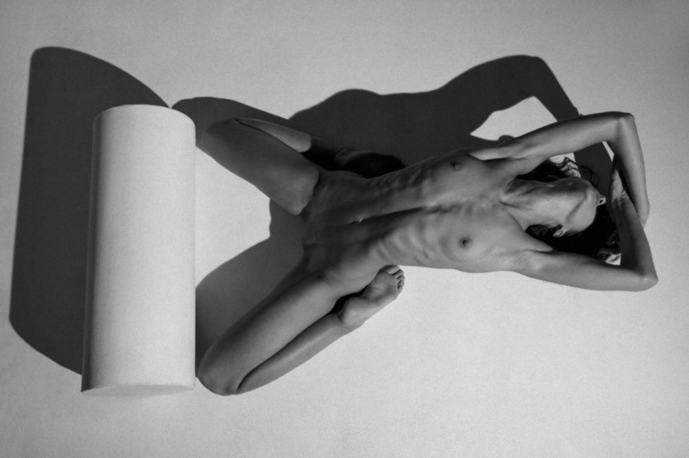 Photograph by Старков Александр