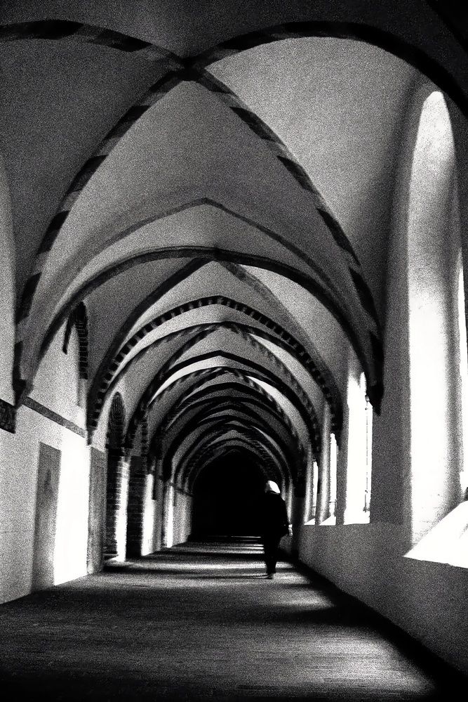 Photograph by Katja