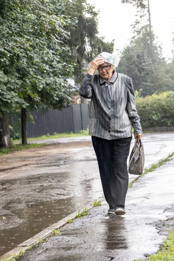 Photograph by Александр Новиков