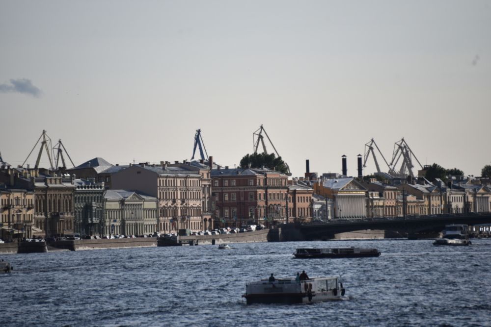 Photograph by Наталья Маслова