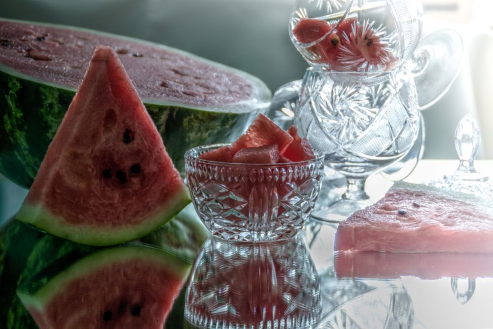 Фотография автора Юлия Кранина