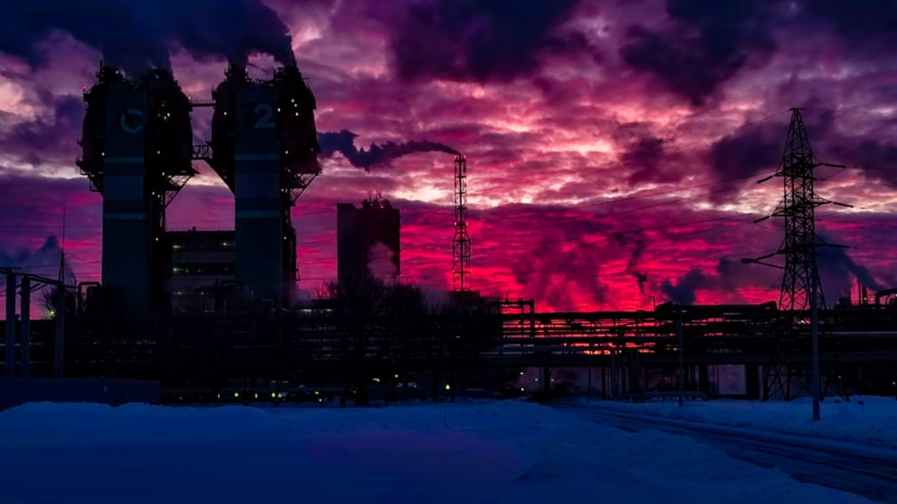 Фотография автора Aamoda Kitchen