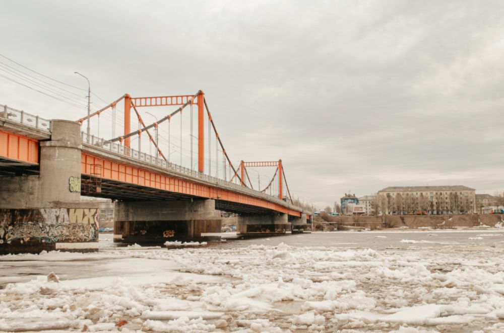 Photograph by Валентина Ивашова