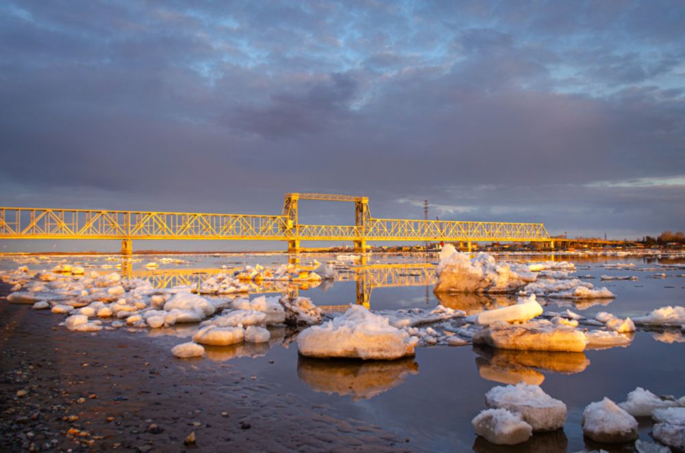 Photograph by Валентина Ивашова