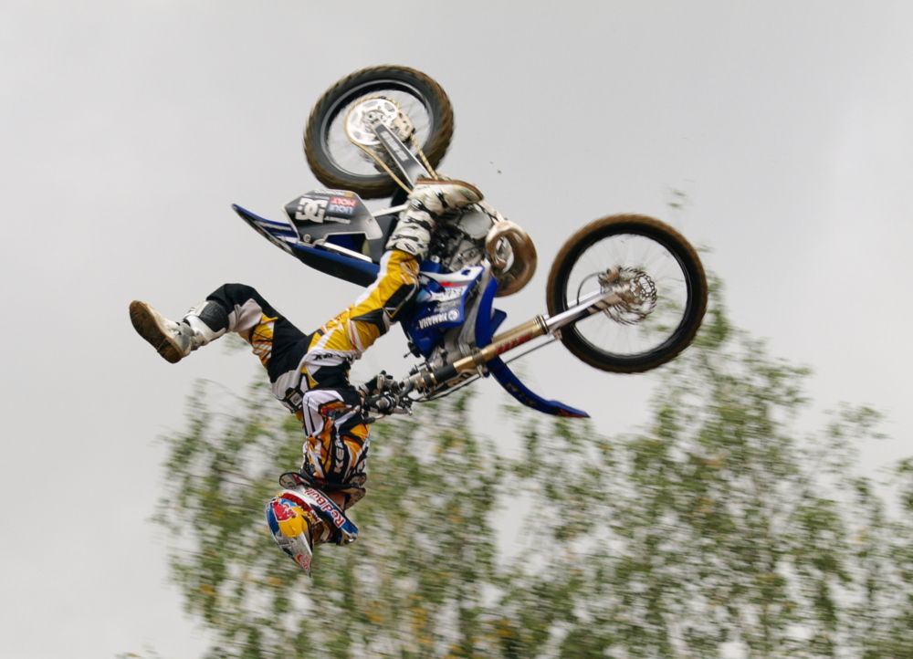 Photograph by Оксана Саранова