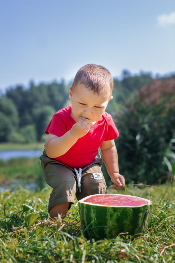 Фотография автора Оксана Потапова
