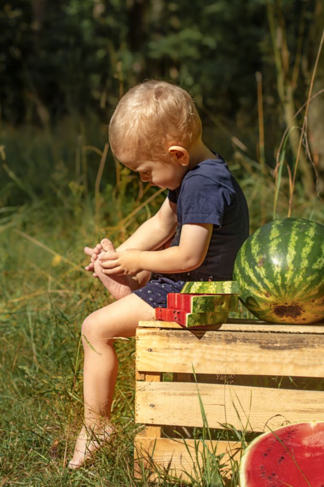 Фотография автора Оксана Потапова