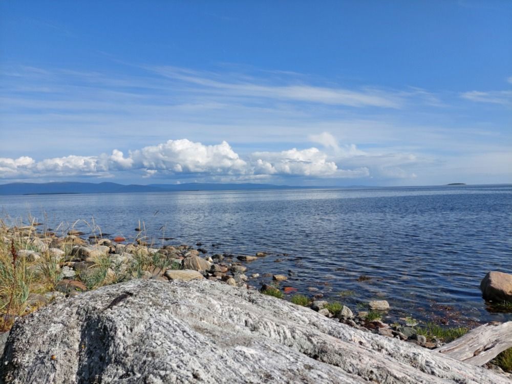 Photograph by Артём Евтюхов