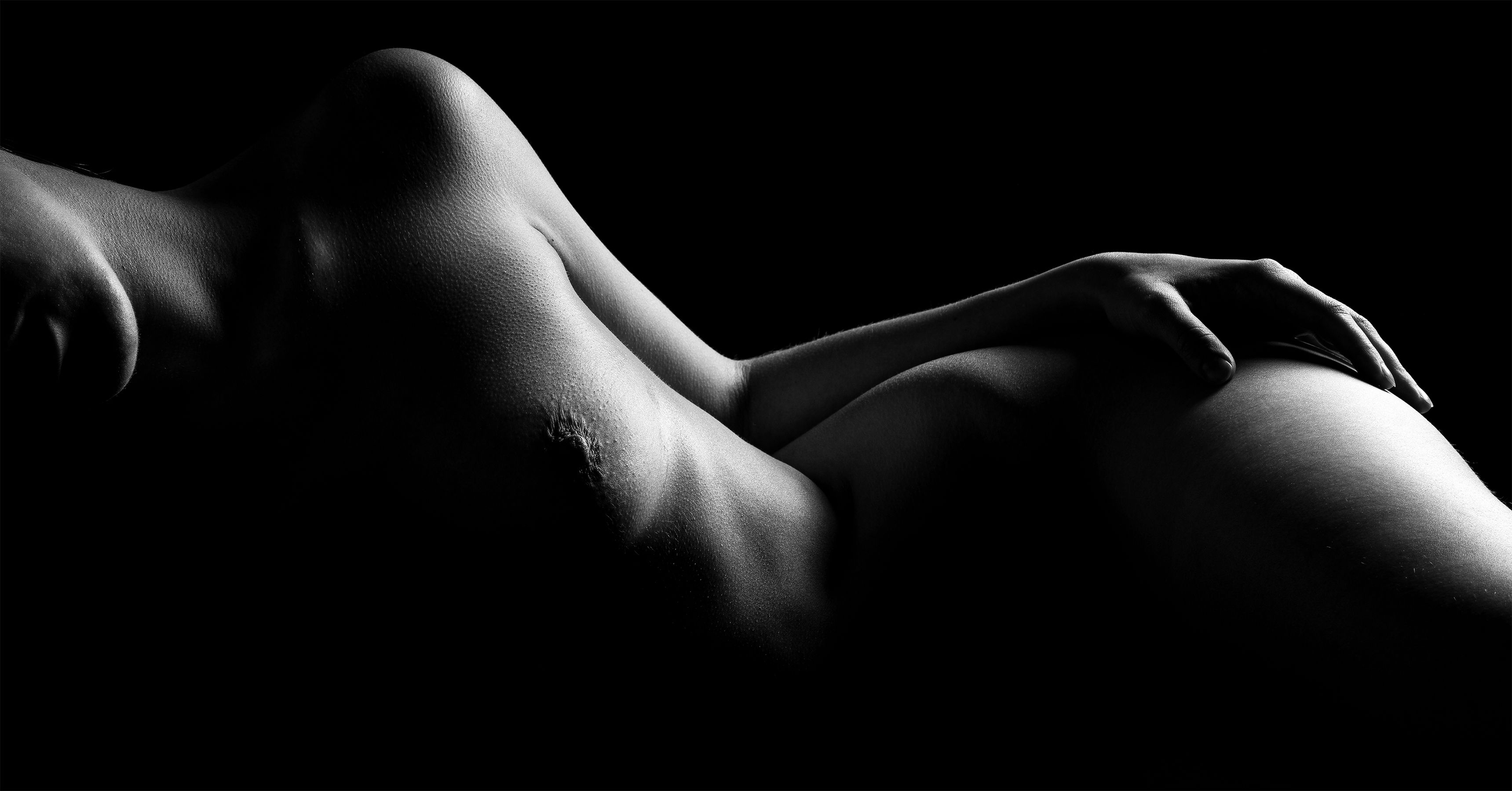 Photograph by Виталий Александров