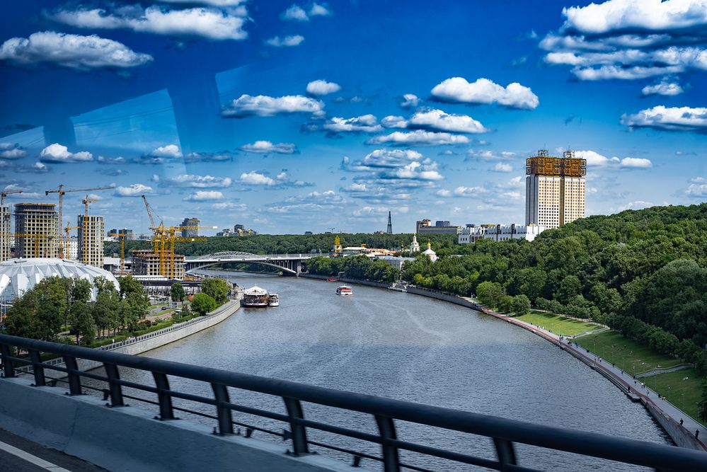 Photograph by Алёна