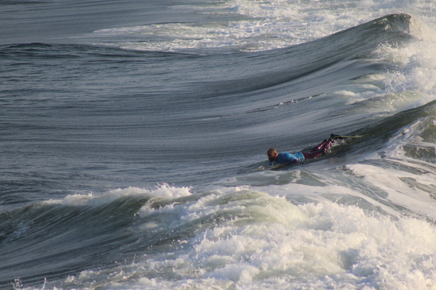 Photo #12470304