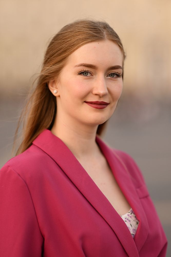 Photograph by Вадим Крайнов