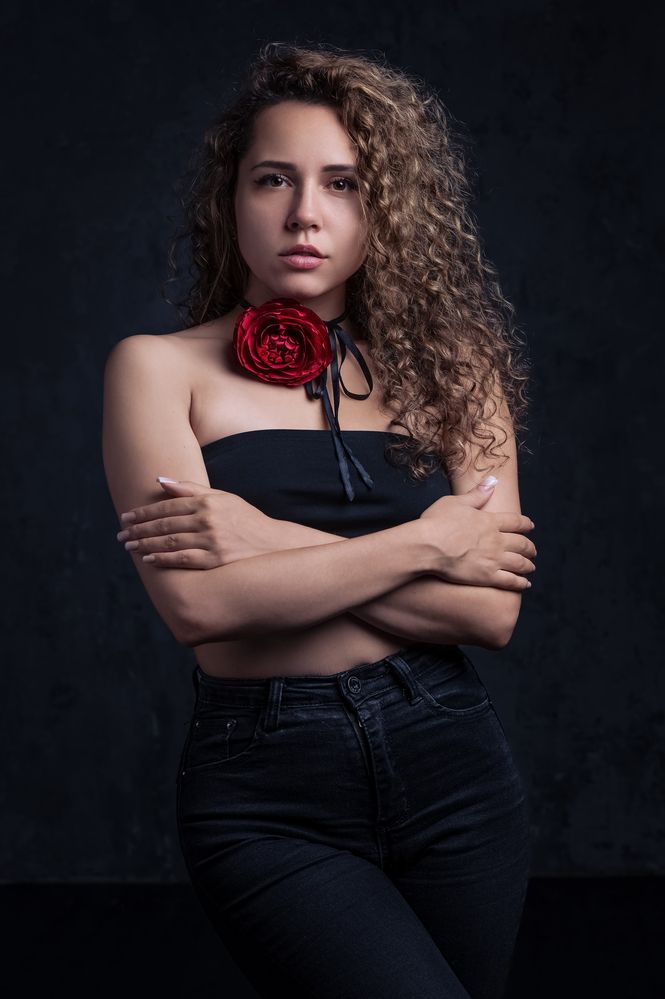 Фотография автора Дроздов Денис