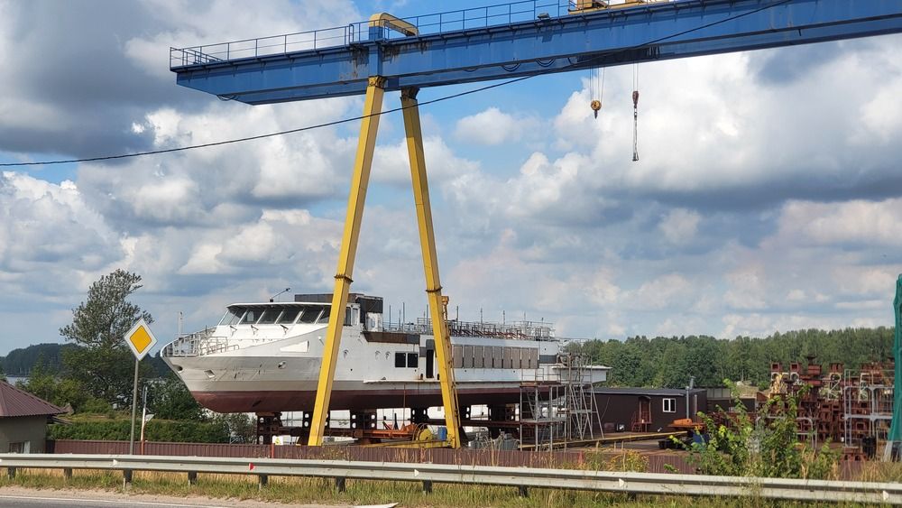 Photograph by Игорь